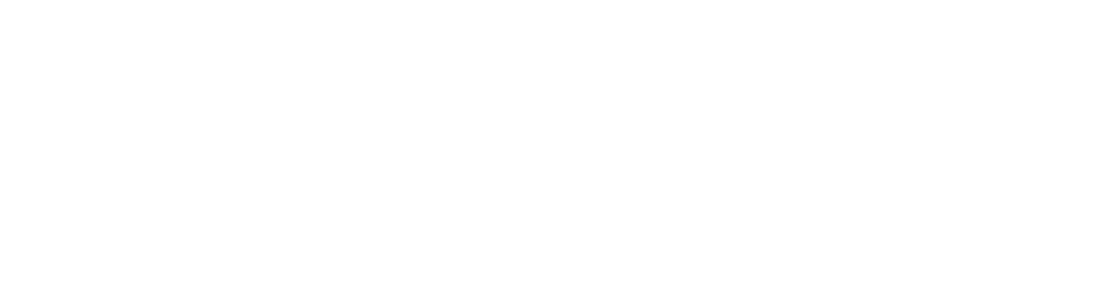 LSR Media